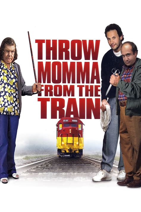 Throw Momma from the Train (1987) film online, Throw Momma from the Train (1987) eesti film, Throw Momma from the Train (1987) full movie, Throw Momma from the Train (1987) imdb, Throw Momma from the Train (1987) putlocker, Throw Momma from the Train (1987) watch movies online,Throw Momma from the Train (1987) popcorn time, Throw Momma from the Train (1987) youtube download, Throw Momma from the Train (1987) torrent download